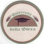 Universita IT 198